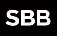 SBB prodat vlasniku Jetela za 825 miliona evra: TV N1 i Nova ostaju deo Junajted grupe SBB prodat vlasniku Jetela za 825 miliona evra: TV N1 i Nova ostaju deo Junajted grupe